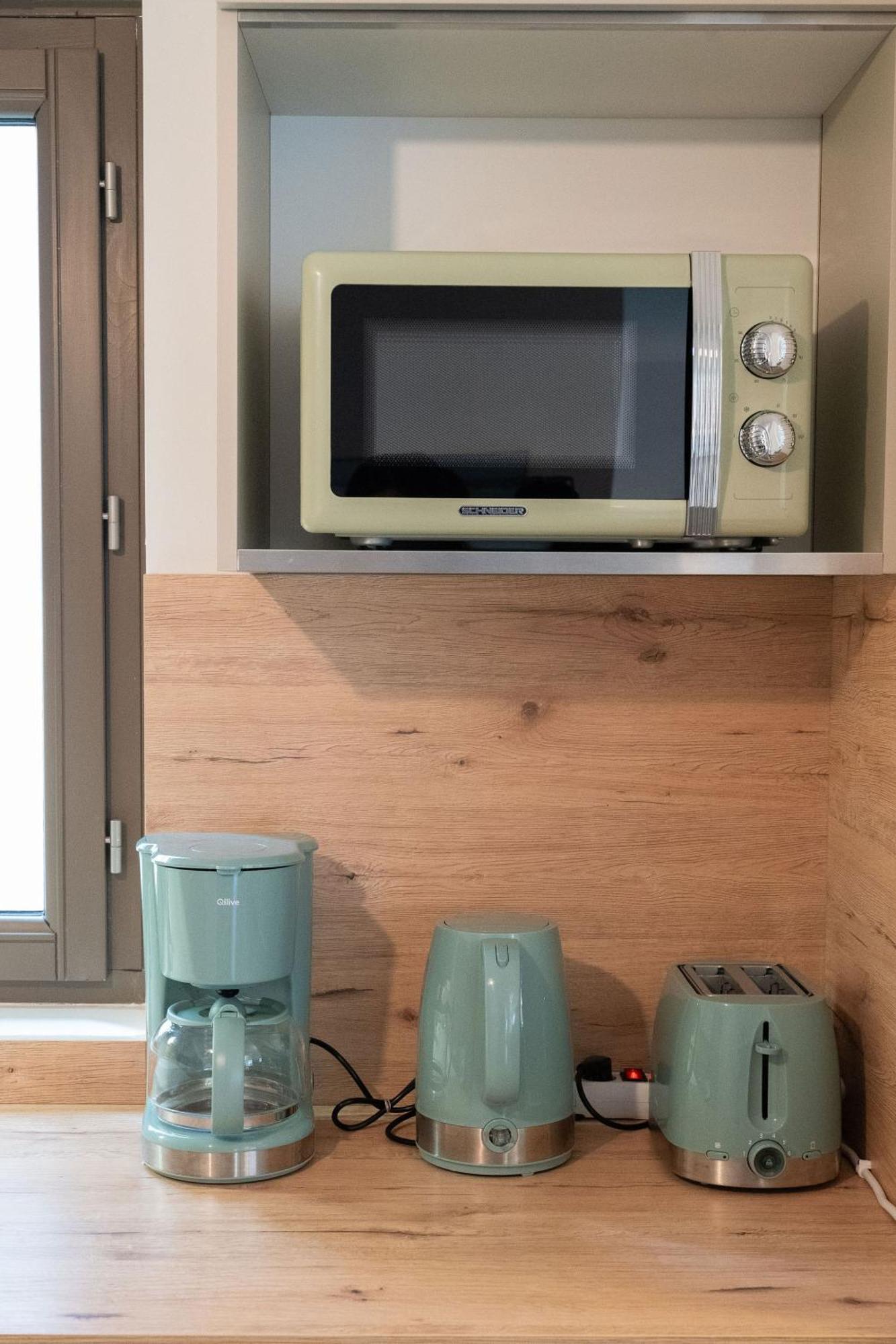 Appartement 3 Etoiles Pour 4 Personnes Bordéus Exterior foto