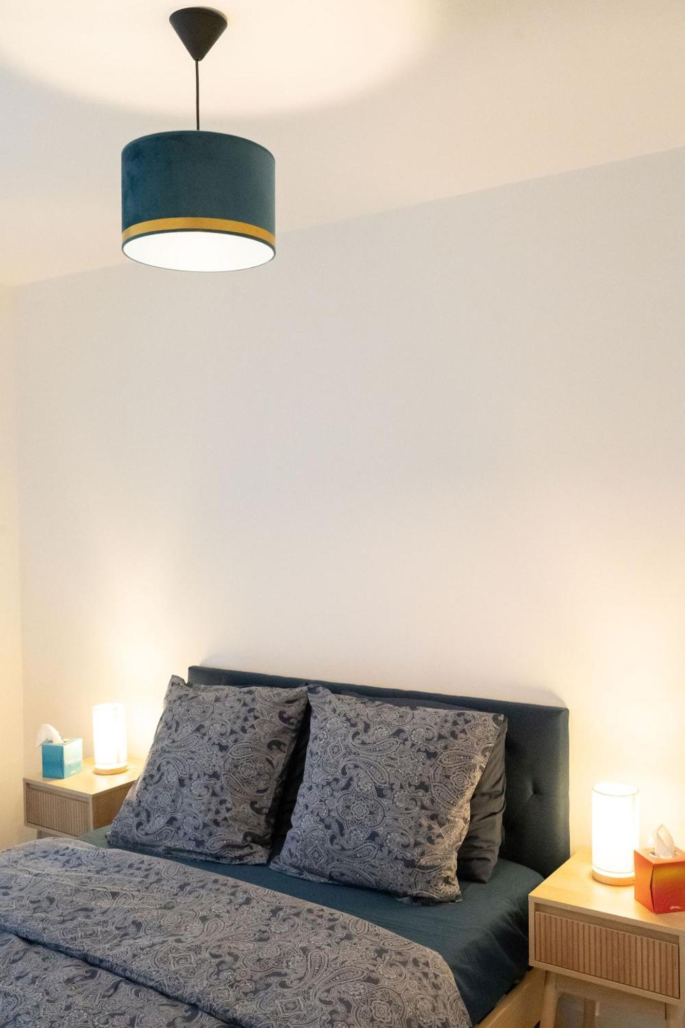 Appartement 3 Etoiles Pour 4 Personnes Bordéus Exterior foto